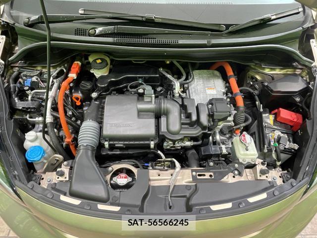 Honda FIT 2023-09 8730046-18