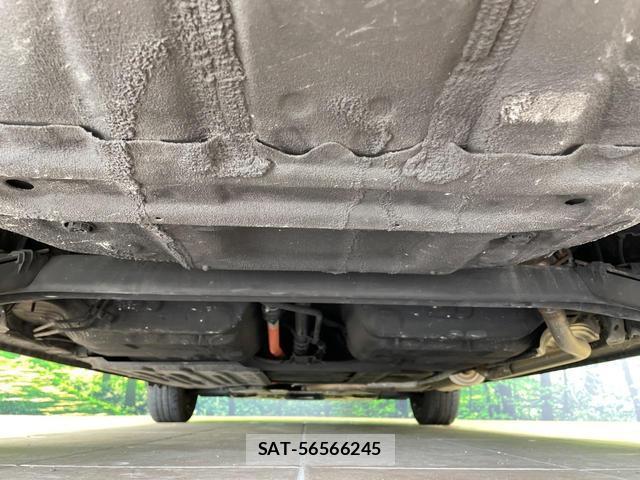 Honda FIT 2023-09 8730046-19