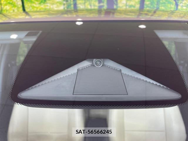 Honda FIT 2023-09 8730046-5