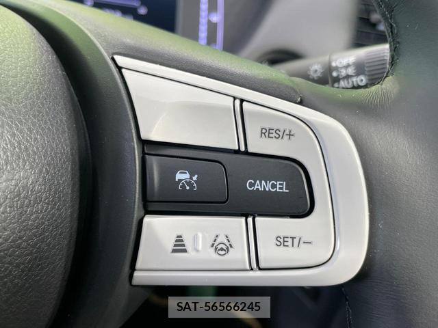 Honda FIT 2023-09 8730046-6