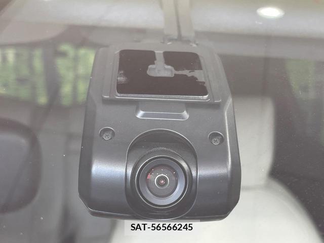 Honda FIT 2023-09 8730046-7