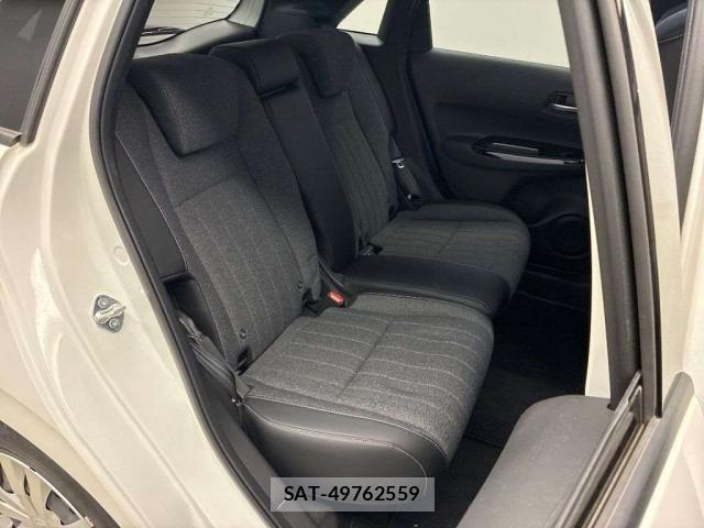 Honda FIT 2021-04 8730636-8