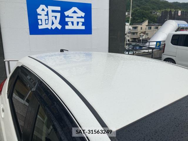 Honda FIT 2018-04 8730755-8
