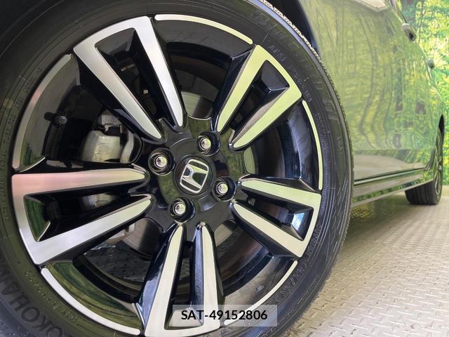 Honda FIT 2023-07 8730820-12