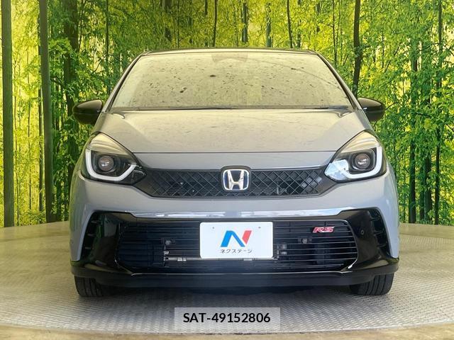 Honda FIT 2023-07 8730820-13