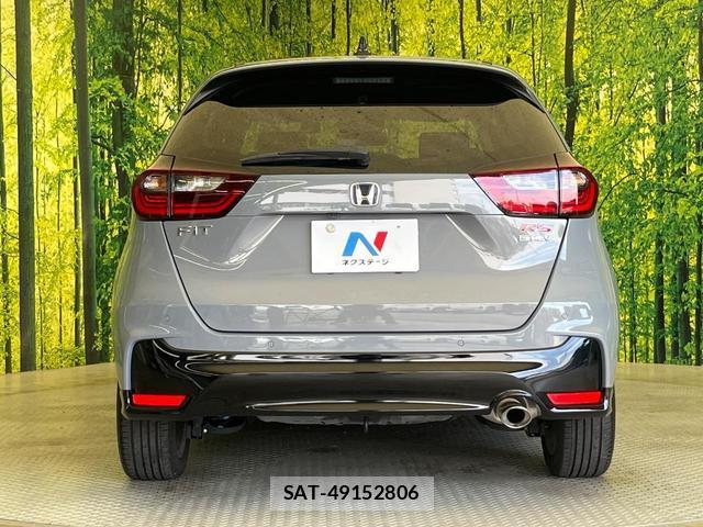 Honda FIT 2023-07 8730820-14