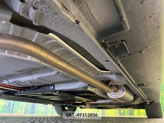 Honda FIT 2023-07 8730820-18