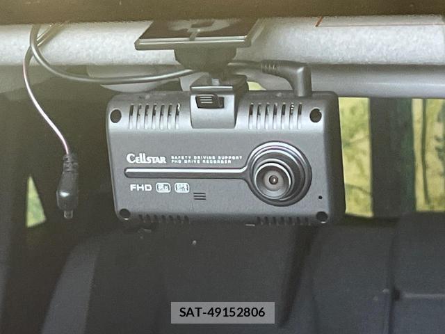 Honda FIT 2023-07 8730820-5