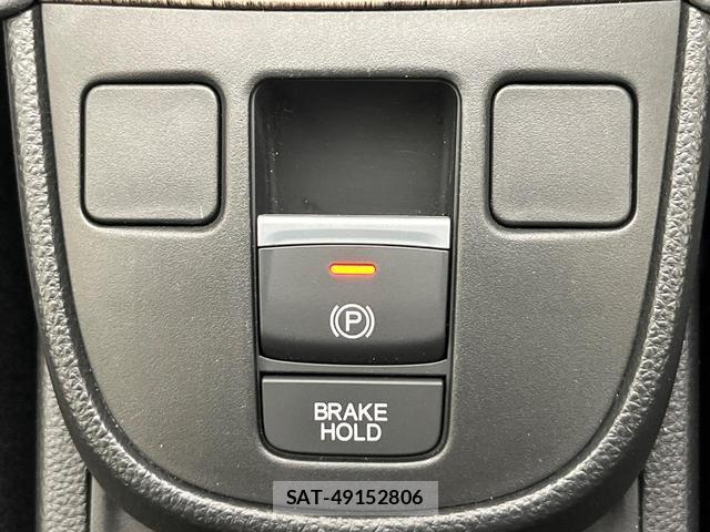 Honda FIT 2023-07 8730820-6