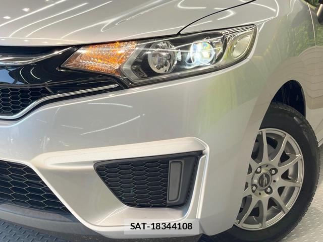 Honda FIT 2015-10 8730829-11