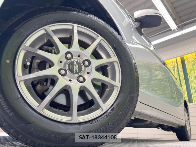 Honda FIT 2015-10 8730829-12