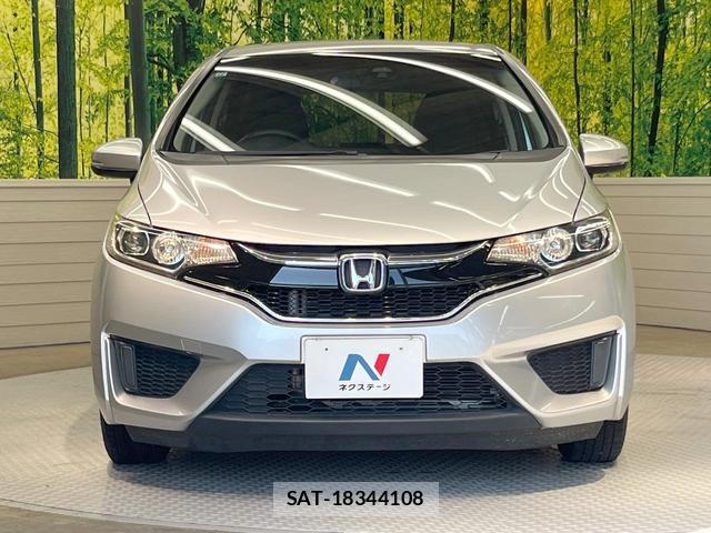 Honda FIT 2015-10 8730829-13