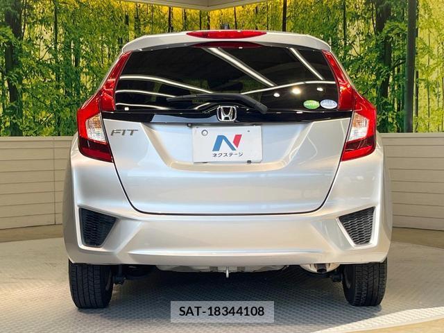Honda FIT 2015-10 8730829-14