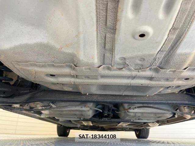 Honda FIT 2015-10 8730829-18