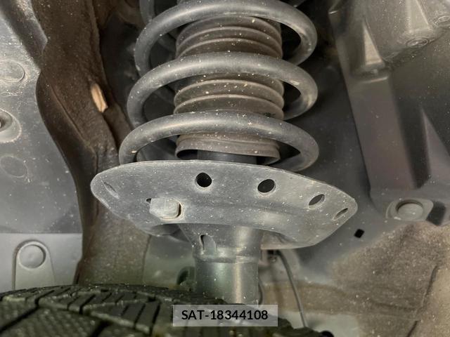 Honda FIT 2015-10 8730829-19