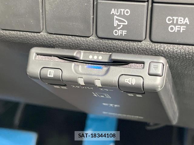 Honda FIT 2015-10 8730829-4