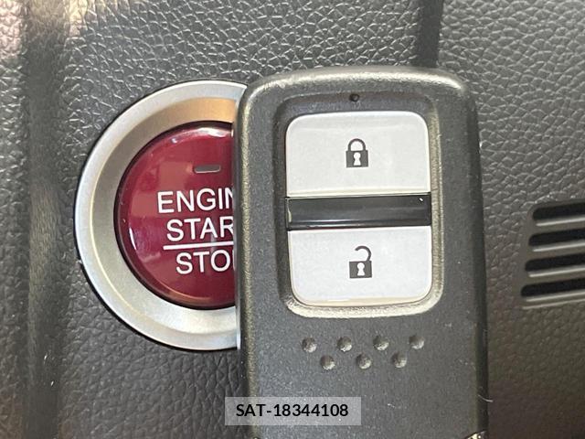Honda FIT 2015-10 8730829-5