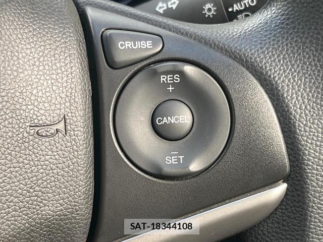 Honda FIT 2015-10 8730829-6