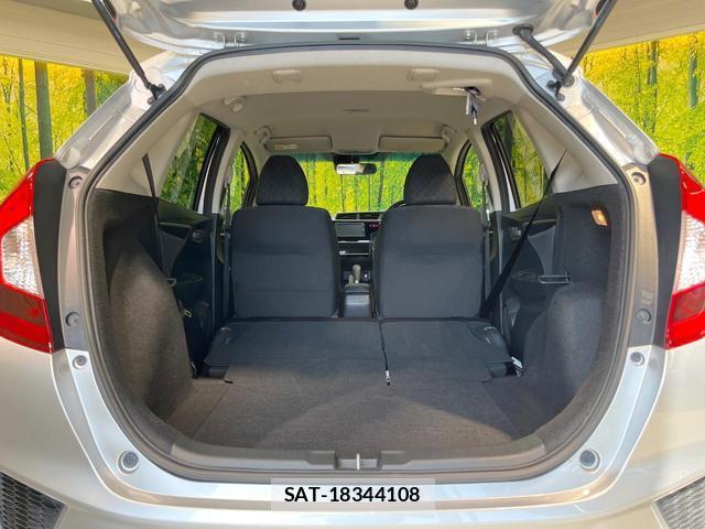 Honda FIT 2015-10 8730829-9