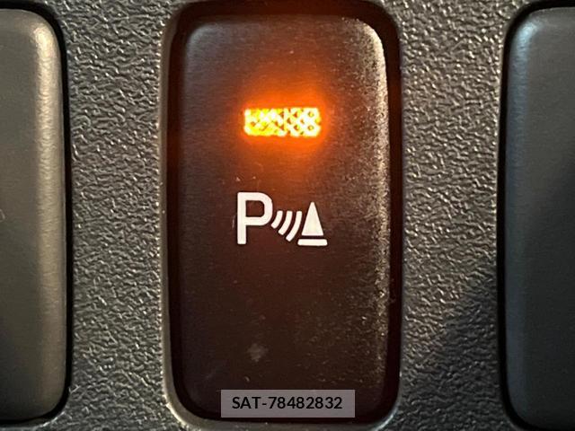 Toyota FJ CRUISER 2016-11 8727780-10
