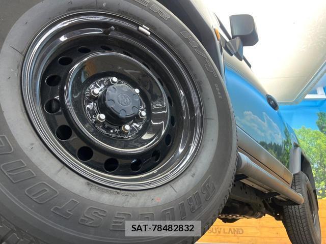 Toyota FJ CRUISER 2016-11 8727780-12
