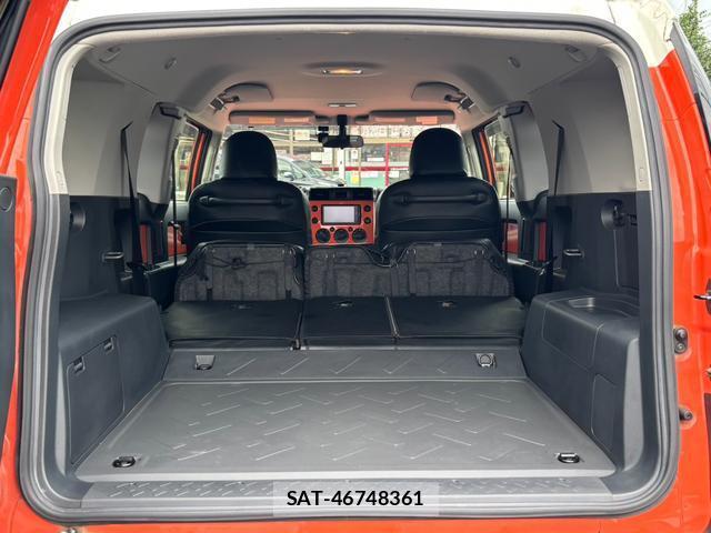 Toyota FJ CRUISER 2013-10 8730171-14