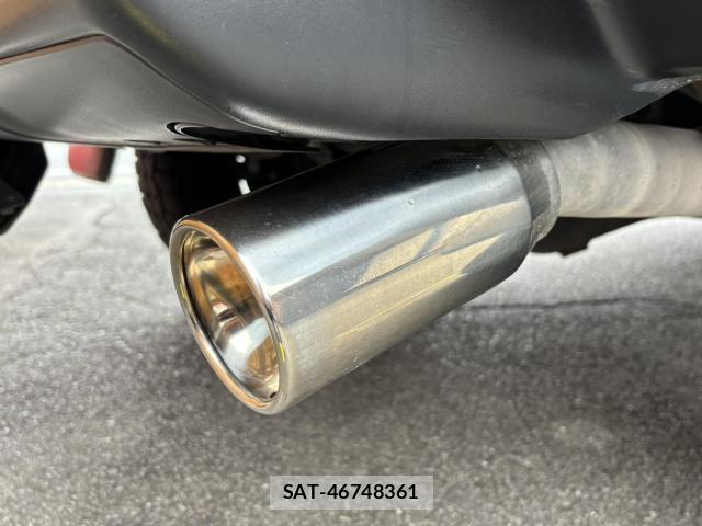 Toyota FJ CRUISER 2013-10 8730171-7
