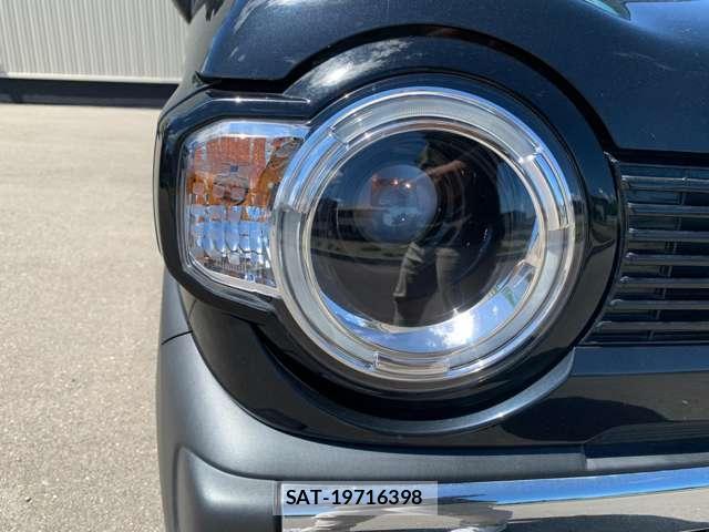 Mazda FLAIR CROSSOVER 2024-06 8727753-10