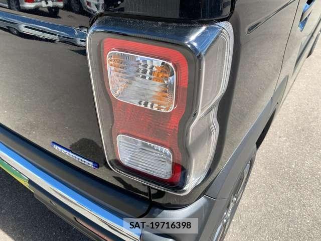 Mazda FLAIR CROSSOVER 2024-06 8727753-11