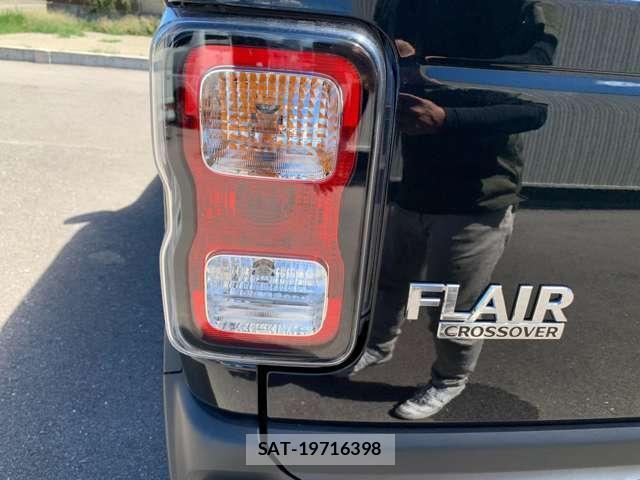 Mazda FLAIR CROSSOVER 2024-06 8727753-12