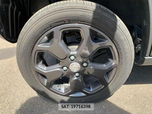 Mazda FLAIR CROSSOVER 2024-06 8727753-13