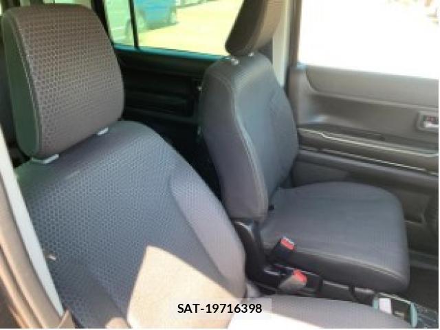 Mazda FLAIR CROSSOVER 2024-06 8727753-14