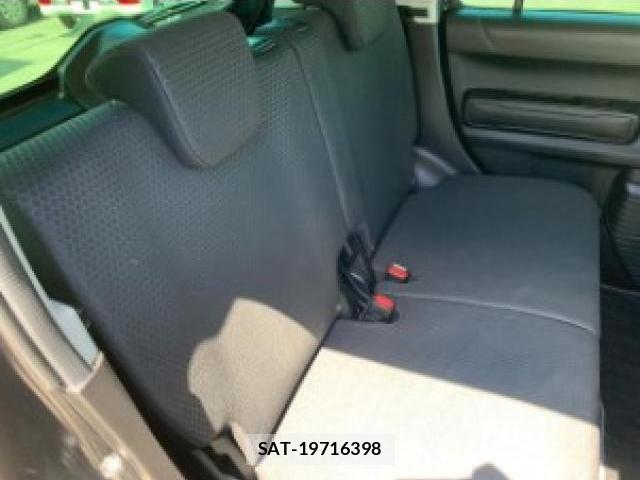 Mazda FLAIR CROSSOVER 2024-06 8727753-15