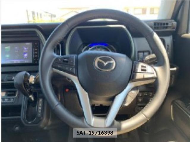 Mazda FLAIR CROSSOVER 2024-06 8727753-16