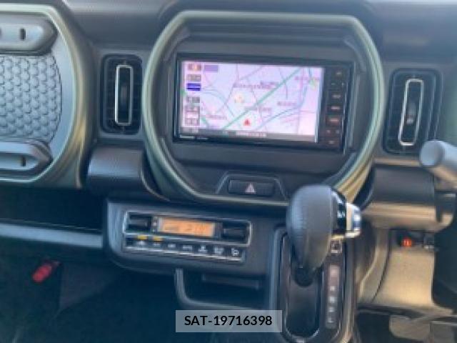 Mazda FLAIR CROSSOVER 2024-06 8727753-17