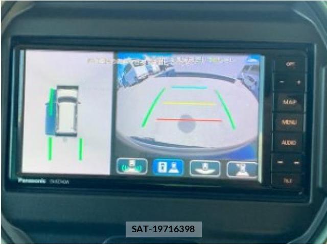 Mazda FLAIR CROSSOVER 2024-06 8727753-18