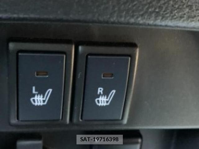 Mazda FLAIR CROSSOVER 2024-06 8727753-19