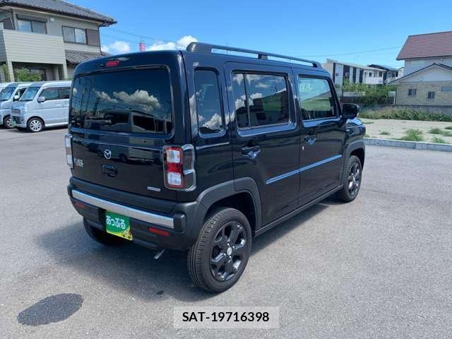 Mazda FLAIR CROSSOVER 2024-06 8727753-5
