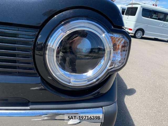 Mazda FLAIR CROSSOVER 2024-06 8727753-9
