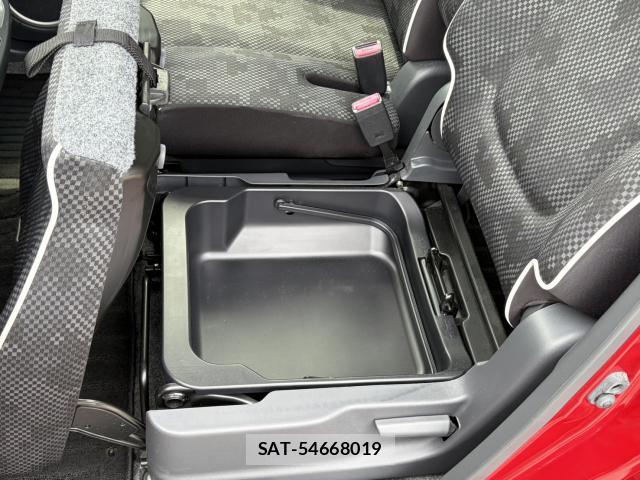 Mazda FLAIR CROSSOVER 2016-07 8728837-16