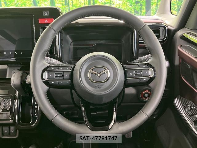 Mazda FLAIR WAGON 2026-02 8727257-10