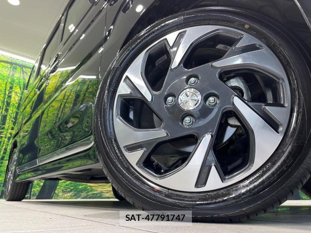 Mazda FLAIR WAGON 2026-02 8727257-12