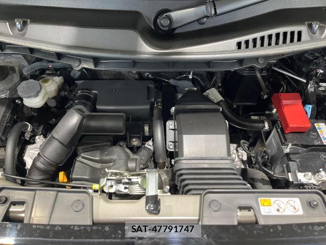 Mazda FLAIR WAGON 2026-02 8727257-17