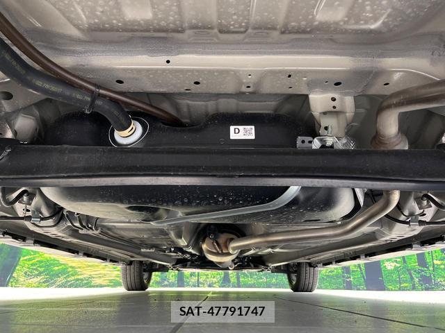 Mazda FLAIR WAGON 2026-02 8727257-18