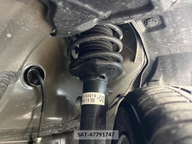 Mazda FLAIR WAGON 2026-02 8727257-19