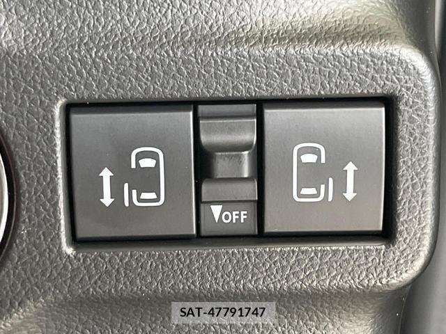 Mazda FLAIR WAGON 2026-02 8727257-5