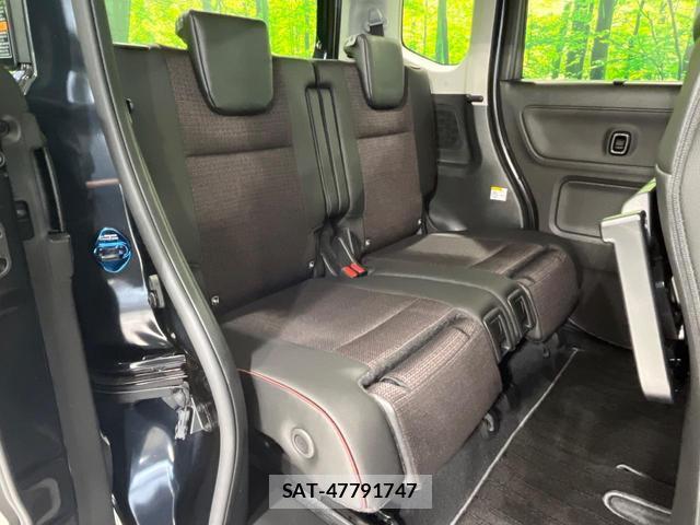 Mazda FLAIR WAGON 2026-02 8727257-8