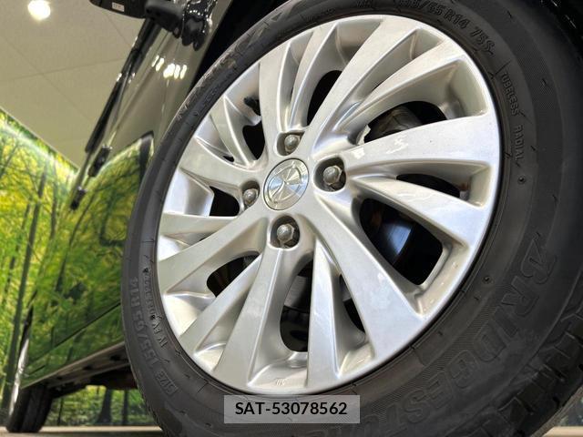 Mazda FLAIR WAGON 2015-12 8728387-11