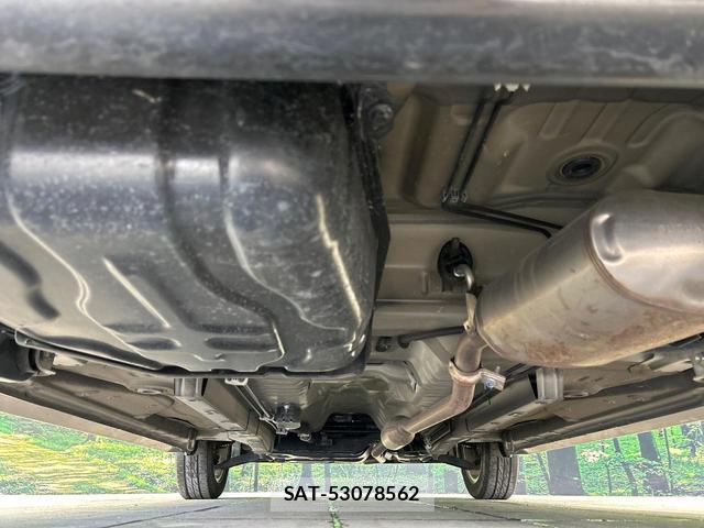 Mazda FLAIR WAGON 2015-12 8728387-18