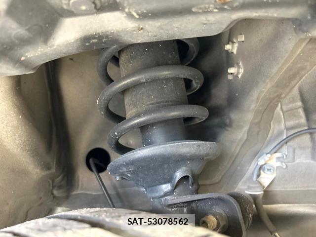 Mazda FLAIR WAGON 2015-12 8728387-19